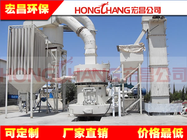 20140417504791336.jpg 20140417504791336.jpg